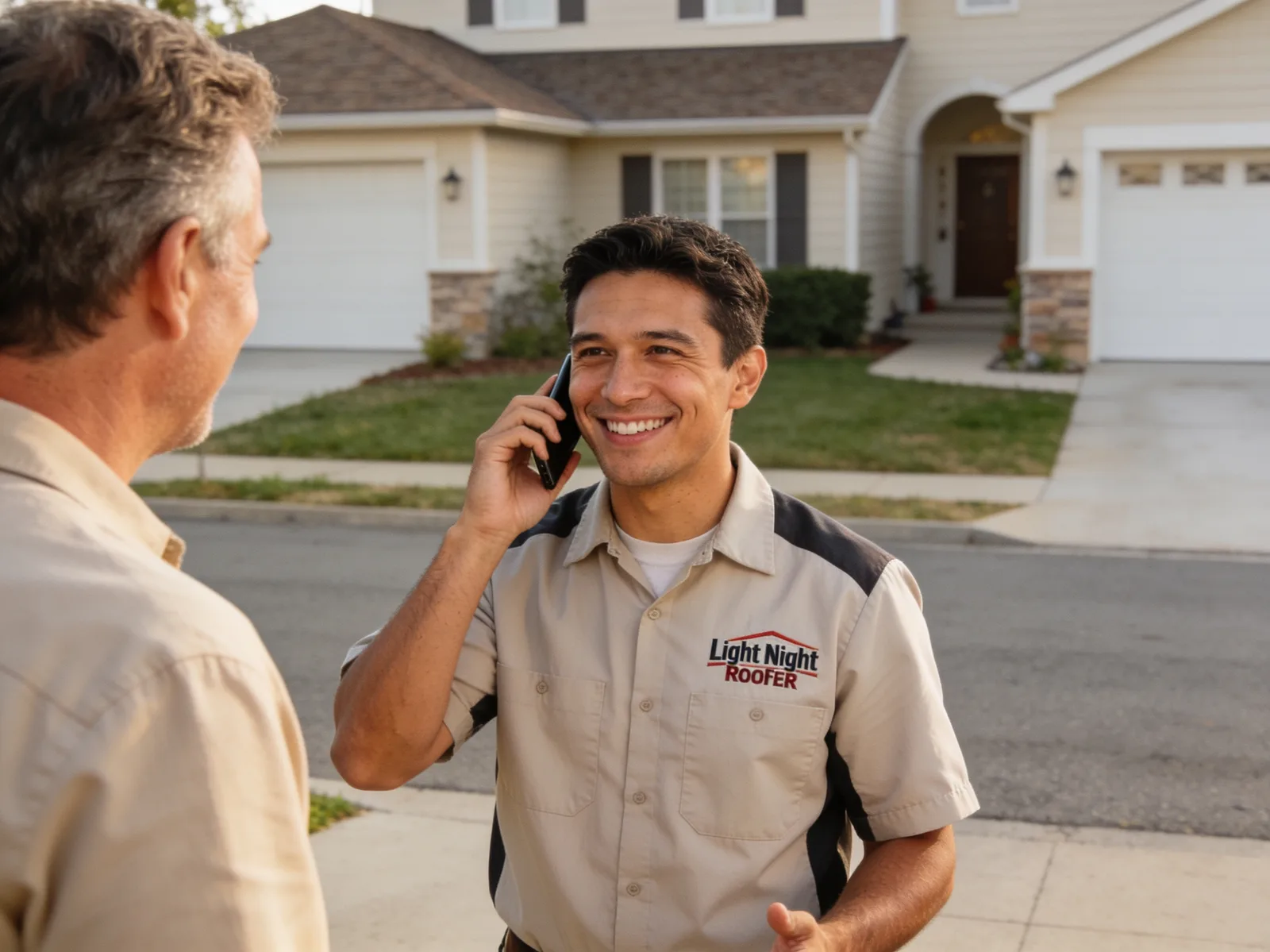 Emergency Roof Repair San Carlos, CA FAQs